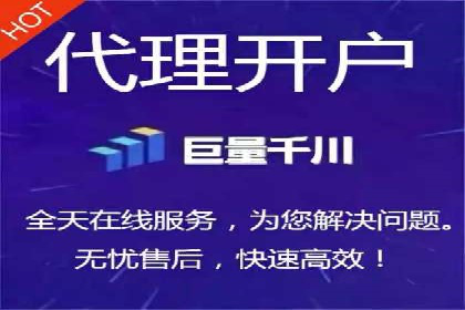 谷歌竞价广告的投放策略与成功案例分析
