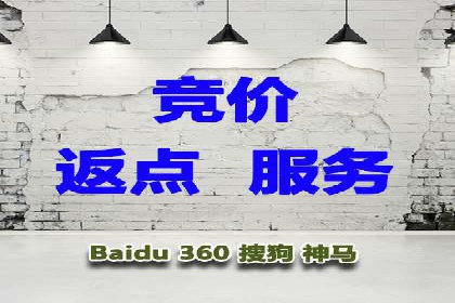 百度SEM代运营助力中小企业快速崛起